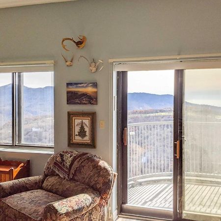 Cozy Retreat Less Than 4 Mi To Sugar Mountain Resort! Exterior photo